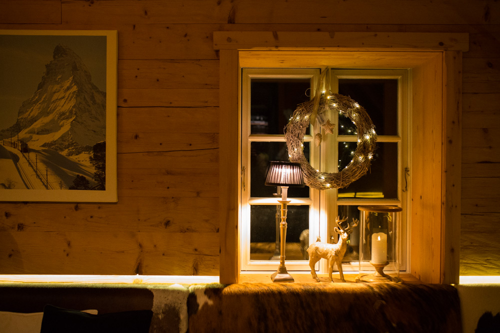 Geburtstagsfotograf Hamburg-Barmbek Malte Dietsch